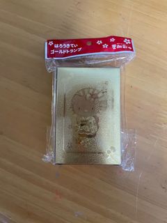 （分類：）位於 。 由 lam515 提交（商品編號 1391074316，圖片 1）。簡介： 。