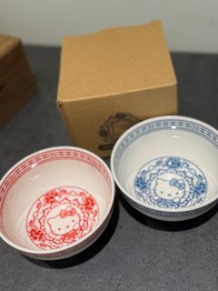 （分類：）位於 。 由 kayeebb2013 提交（商品編號 1391096587，圖片 1）。簡介： 。