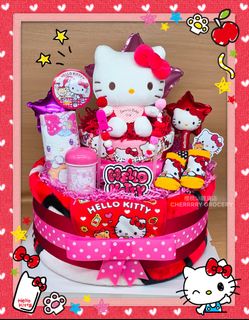 （分類：）位於 。 由 cherry313920 提交（商品編號 1391084802，圖片 1）。簡介： 。