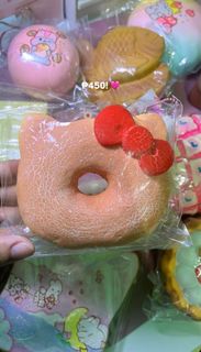 (Category: ) located in . Submitted by jang.squishy_ (Listing ID 1391136018, Image 1). Description: .