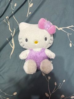 (Category: ) located in . Submitted by jtastic (Listing ID 1391118904, Image 1). Description: .