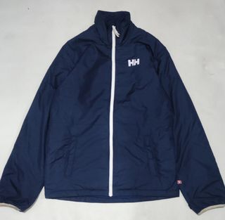 (Kategori: ) berada di . Dikirim oleh hellthriftt (ID iklan 1390995767, Gambar 1). Deskripsi: .