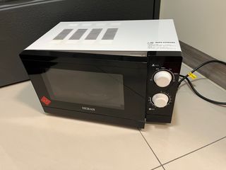 由 chi617 (刊登 ID 1391114073，圖片 1) 提交，位於 的 (類別：)，說明：。