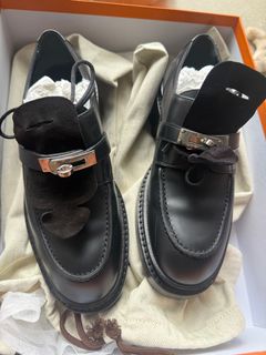 （分類：）位於 。 由 fabobo 提交（商品編號 1390997889，圖片 1）。簡介： 。