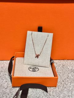 （分類：）位於 。 由 cherielpt 提交（商品編號 1391060745，圖片 1）。簡介： 。
