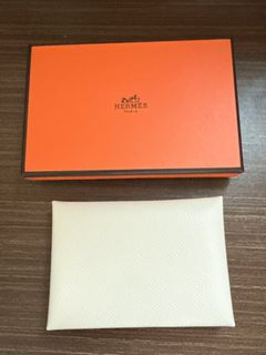 （分類：）位於 。 由 yellowyyy 提交（商品編號 1391071652，圖片 1）。簡介： 。