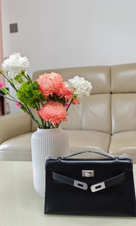（分類：）位於 。 由 byebyebags 提交（商品編號 1391030376，圖片 1）。簡介： 。
