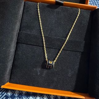 （分類：）位於 。 由 joyedition 提交（商品編號 1391096815，圖片 1）。簡介： 。