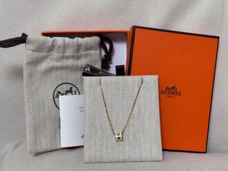 （分類：）位於 。 由 stella_py 提交（商品編號 1390981657，圖片 1）。簡介： 。