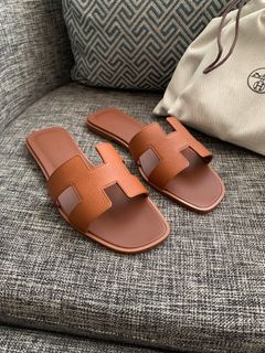 （分類：）位於 。 由 iffystore 提交（商品編號 1391051576，圖片 1）。簡介： 。