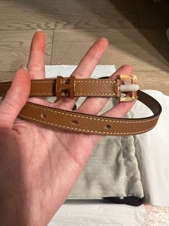 （分類：）位於 。 由 annangyk1228 提交（商品編號 1391033952，圖片 1）。簡介： 。
