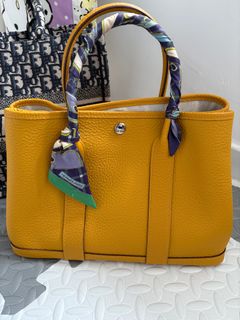 （分類：）位於 。 由 gbbbbbbbb 提交（商品編號 1391021186，圖片 1）。簡介： 。
