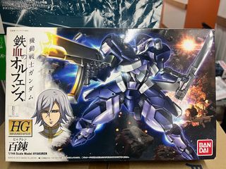 (Category: ) located in . Submitted by yuukka (Listing ID 1391093138, Image 1). Description: .
