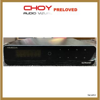 (Category: ) located in . Submitted by choyaudiovisual (Listing ID 1391054263, Image 1). Description: .