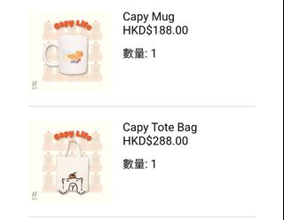 （分類：）位於 。 由 happysing524 提交（商品編號 1391136719，圖片 1）。簡介： 。