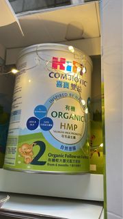 （分類：）位於 。 由 hellokan 提交（商品編號 1391066291，圖片 1）。簡介： 。