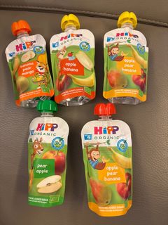 （分類：）位於 。 由 lkkkyc 提交（商品編號 1391075300，圖片 1）。簡介： 。