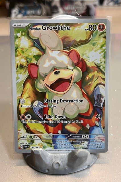 yellow pluto village pokemon cards Amazon.com: Pokemon Pikachu Riolu Bidoof - Crown Zenith - 9 Card Panoramic  Set - Galarian Gallery - GG26 main image 0