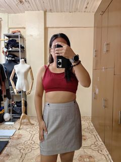 (Category: ) located in . Submitted by siblessie (Listing ID 1391061995, Image 1). Description: .
