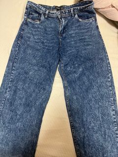 (Category: ) located in . Submitted by msstyles (Listing ID 1391112761, Image 1). Description: .