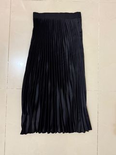 (Category: ) located in . Submitted by faaamir (Listing ID 1391006857, Image 1). Description: .