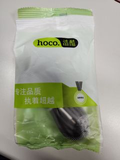 （分類：）位於 。 由 zeroexp 提交（商品編號 1391001543，圖片 1）。簡介： 。