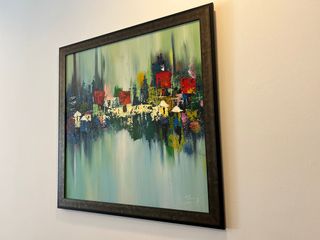 (Category: ) located in . Submitted by arahasak (Listing ID 1391084647, Image 1). Description: .