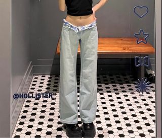 （分類：）位於 。 由 username3361 提交（商品編號 1391114178，圖片 1）。簡介： 。