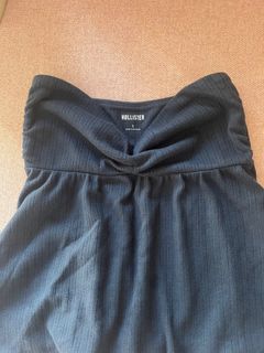 （分類：）位於 。 由 shrodingerscat 提交（商品編號 1391050857，圖片 1）。簡介： 。