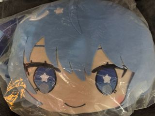 （分類：）位於 。 由 jacky0079 提交（商品編號 1391092067，圖片 1）。簡介： 。