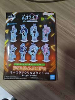 (Category: ) located in . Submitted by ahheng69 (Listing ID 1391078012, Image 1). Description: .