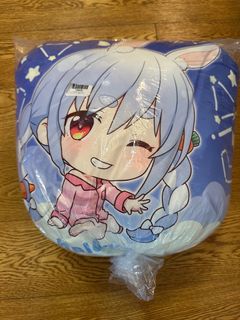 （分類：）位於 。 由 kitkit2323 提交（商品編號 1391114673，圖片 1）。簡介： 。
