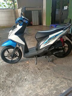(Kategori: ) berada di . Dikirim oleh ellsaws (ID iklan 1391119954, Gambar 1). Deskripsi: .