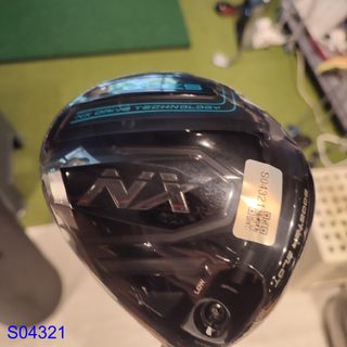 (Category: ) located in . Submitted by golfsimply.sg (Listing ID 1391002527, Image 1). Description: .