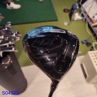 (Category: ) located in . Submitted by golfsimply.sg (Listing ID 1391002618, Image 1). Description: .