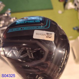 (Category: ) located in . Submitted by golfsimply.sg (Listing ID 1391002706, Image 1). Description: .