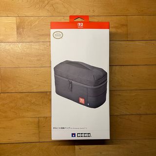 （分類：）位於 。 由 winririsunny 提交（商品編號 1391146217，圖片 1）。簡介： 。