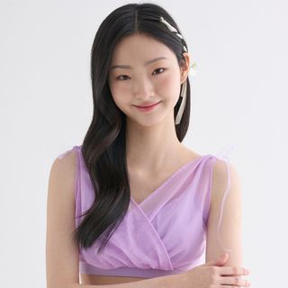 （分類：）位於 。 由 weelo0o 提交（商品編號 1390981397，圖片 1）。簡介： 。