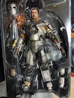 （分類：）位於 。 由 thisistheonlyway 提交（商品編號 1391090282，圖片 1）。簡介： 。