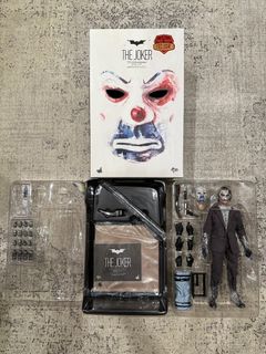 （分類：）位於 。 由 hky007 提交（商品編號 1391131491，圖片 1）。簡介： 。