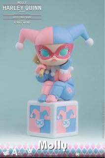 （分類：）位於 。 由 lickynico 提交（商品編號 1391043854，圖片 1）。簡介： 。