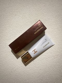 (Kategori: ) berada di . Dikirim oleh k__shop (ID iklan 1391066448, Gambar 1). Deskripsi: .