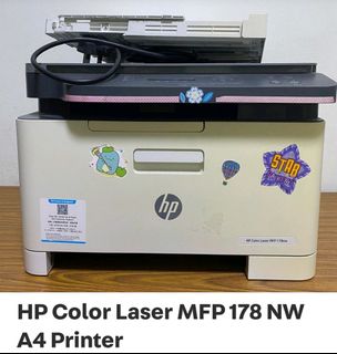 (Category: ) located in . Submitted by phon4272 (Listing ID 1390993107, Image 1). Description: .