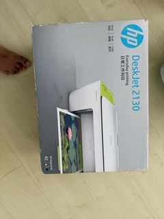 (Category: ) located in . Submitted by sahaso (Listing ID 1391124808, Image 1). Description: .