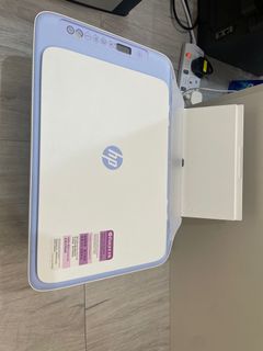 （分類：）位於 。 由 he1i0 提交（商品編號 1391087502，圖片 1）。簡介： 。