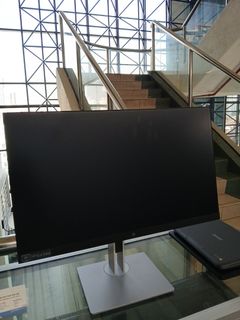 (Category: ) located in . Submitted by unifyinfotech (Listing ID 1391067412, Image 1). Description: .