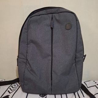 (Category: ) located in . Submitted by PinkFingersPH (Listing ID 1391075178, Image 1). Description: .