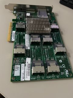（分類：）位於 。 由 yannisyiu01 提交（商品編號 1391092136，圖片 1）。簡介： 。