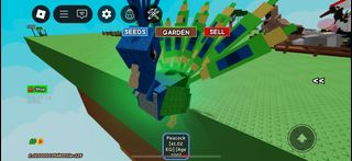 (Category: ) located in . Submitted by yukazgaming (Listing ID 1391075447, Image 1). Description: .