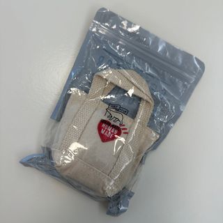 （分類：）位於 。 由 wrongwrong 提交（商品編號 1391021218，圖片 1）。簡介： 。